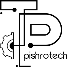 ماشینآلات UPVC